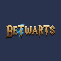 Logokuva kohteelle Betwarts