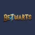 Betwarts