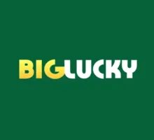Logokuva kohteelle Big Lucky
