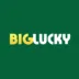Logokuva kohteelle Big Lucky