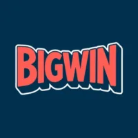 BigWin