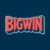 BigWin