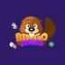 Logokuva kohteelle BingoBonga Casino