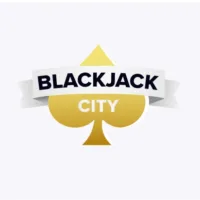 Logokuva kohteelle Blackjack City