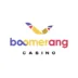 Boomerang Casino