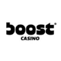 Boost Casino Image for Boost Casino