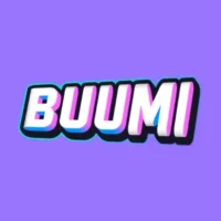 Logokuva kohteelle Buumi Casino