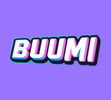 Logokuva kohteelle Buumi Casino