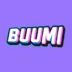 Buumi Casino