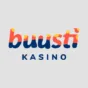 Buusti Casino Image for Buusti