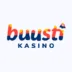 Logokuva kohteelle Buusti Casino