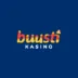 Buusti Kasino