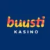 Buusti Kasino