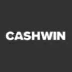Logokuva kohteelle Cashwin