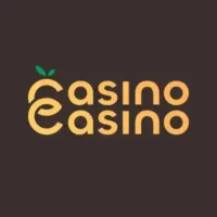 Logokuva kohteelle CasinoCasino