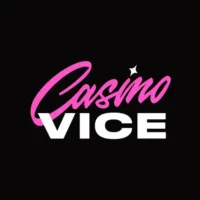 Logokuva kohteelle CasinoVice