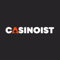 Logokuva kohteelle Casinoist