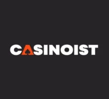 Casinoist logo Logokuva kohteelle Casinoist