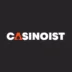 Casinoist