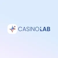 Logokuva kohteelle Casino Lab