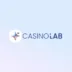Casino Lab