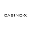 Logo image for Casino-X