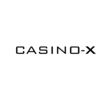 Logokuva kohteelle Casino-X