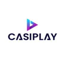 Logokuva kohteelle Casiplay