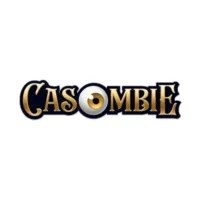 Casombie Casino
