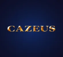 Logokuva kohteelle Cazeus