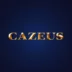 Logokuva kohteelle Cazeus