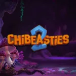 Chibeasties 2