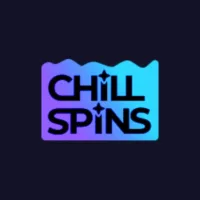 Logokuva kohteelle Chill Spins