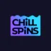 Chill Spins