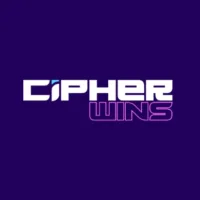 Logokuva kohteelle CipherWins