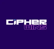 Logokuva kohteelle CipherWins