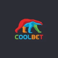 Logokuva kohteelle Coolbet