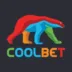 Coolbet