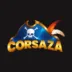 Corsaza