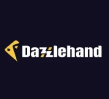 Logokuva kohteelle Dazzlehand Casino