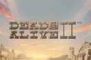 Logokuva kohteelle