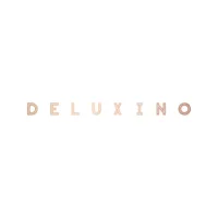 Logokuva kohteelle Deluxino
