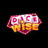 Logokuva kohteelle DiceWise Casino