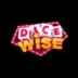 Logokuva kohteelle DiceWise Casino