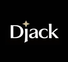 Logokuva kohteelle Djack