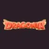 Dragonia