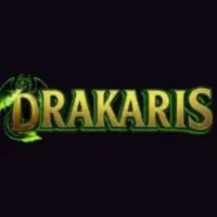 Logokuva kohteelle Drakaris Casino