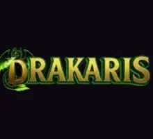 Logokuva kohteelle Drakaris Casino