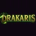 Drakaris Casino