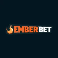 Logokuva kohteelle EmberBet